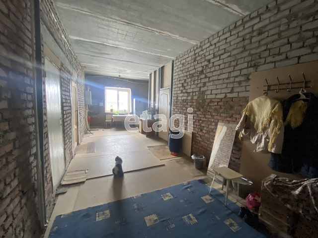 Продажа дома, 360м <sup>2</sup>, 10 сот., Саратов, Саратовская область,  