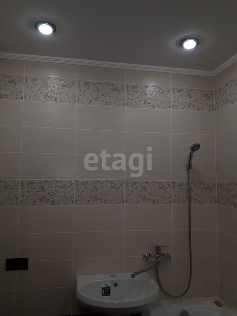 Продажа 1-комнатной квартиры, Саратов, Саратовская область,  Саратов