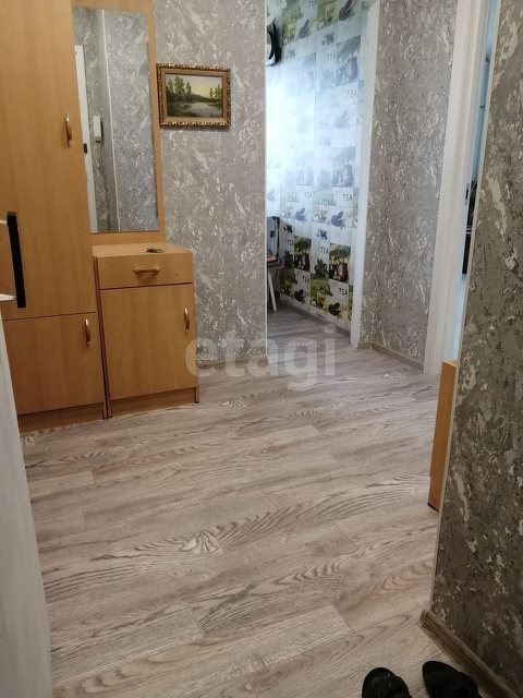 Продажа 1-комнатной квартиры, Саратов, Саратовская область,  Саратов