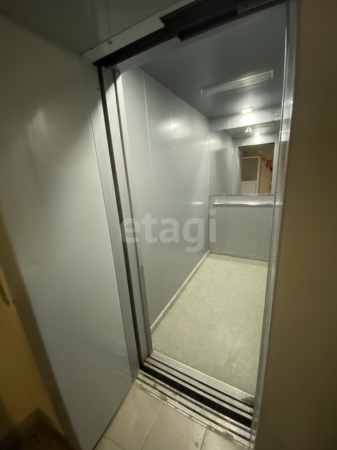 Продажа 2-комнатной квартиры, Саратов, Саратовская область,  Саратов