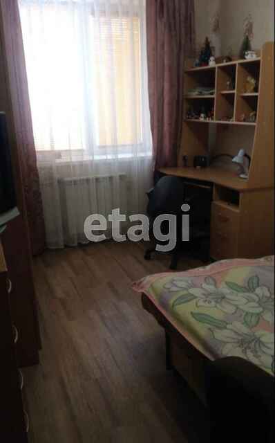 Продажа 2-комнатной квартиры, Саратов, Саратовская область,  Саратов