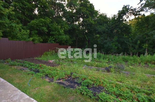 Продажа дома, 160м <sup>2</sup>, 31 сот., Саратов, Саратовская область,  