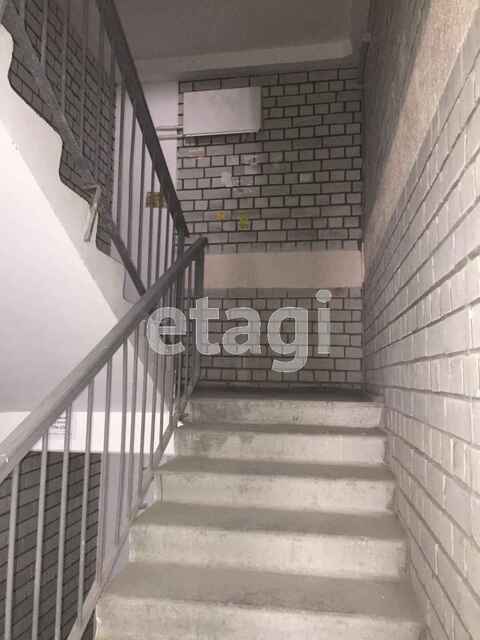 Продажа 1-комнатной квартиры, Саратов, Саратовская область,  Саратов