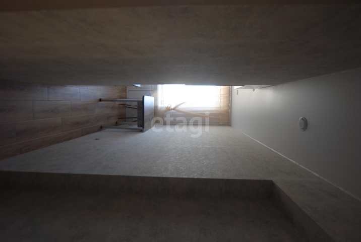 Продажа 2-комнатной квартиры, Саратов, Саратовская область,  Саратов