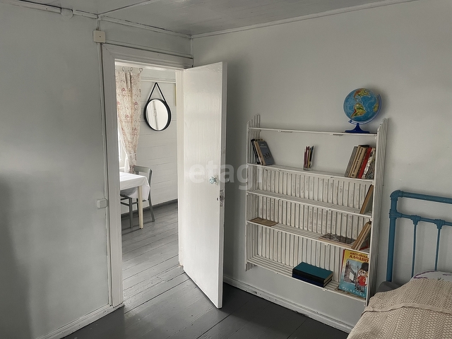 Продажа дачи, 50м <sup>2</sup>, 7 сот., Саратов, Саратовская область,  