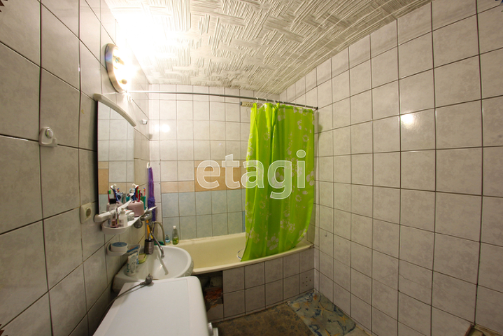 Продажа 3-комнатной квартиры, Саратов, Саратовская область,  Саратов