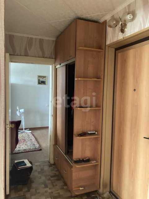 Продажа 2-комнатной квартиры, Саратов, Саратовская область,  Энгельс