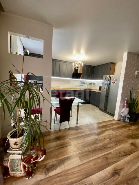 Продажа 3-комнатной квартиры, Саратов, Саратовская область,  Саратов