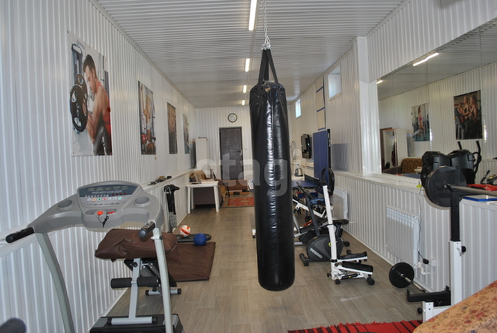 Продажа дома, 314м <sup>2</sup>, 23 сот., Саратов, Саратовская область,  Энгельс