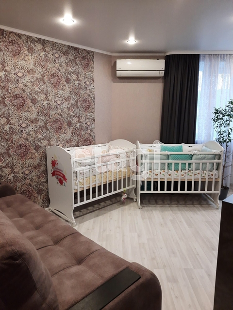 Продажа 2-комнатной квартиры, Саратов, Саратовская область,  Энгельс