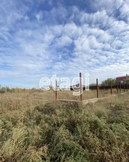 Продажа участка, Саратов, Саратовская область,  Энгельсский