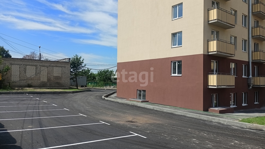 Продажа 3-комнатной квартиры, Саратов, Саратовская область,  Саратов