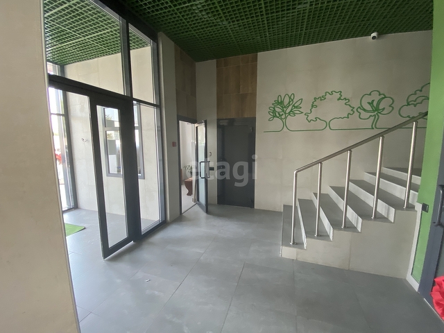 Продажа 2-комнатной квартиры, Саратов, Саратовская область,  Энгельс