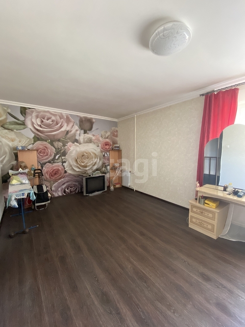 Продажа дома, 320м <sup>2</sup>, 20 сот., Саратов, Саратовская область,  Ленинский