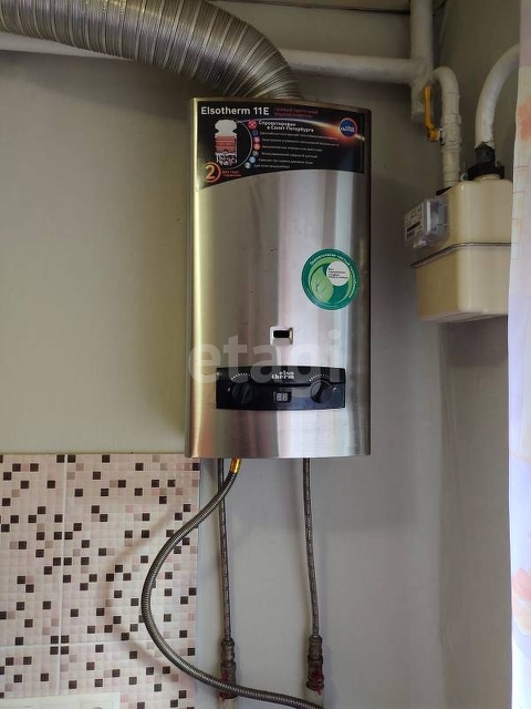 Продажа 2-комнатной квартиры, Саратов, Саратовская область,  Саратов