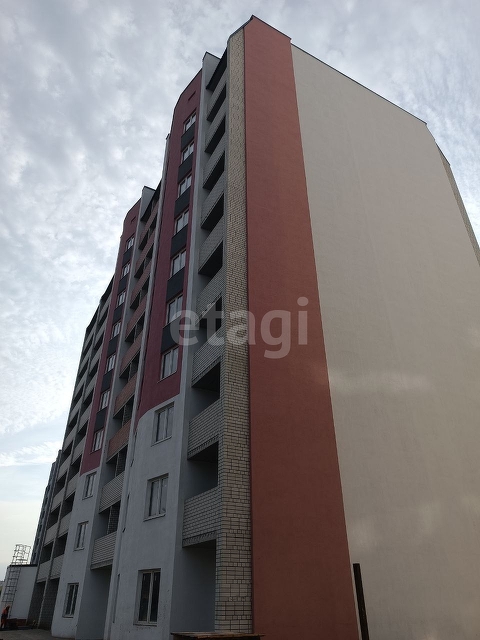 Продажа 1-комнатной квартиры, Саратов, Саратовская область,  Энгельс