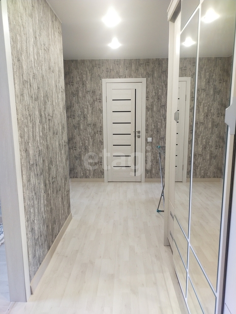 Продажа 2-комнатной квартиры, Саратов, Саратовская область,  Саратов