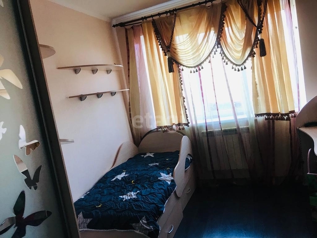 Продажа дома, 230м <sup>2</sup>, 33 сот., Саратов, Саратовская область,  