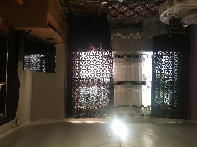 Продажа дома, 35м <sup>2</sup>, 5 сот., Саратов, Саратовская область,  Волжский 