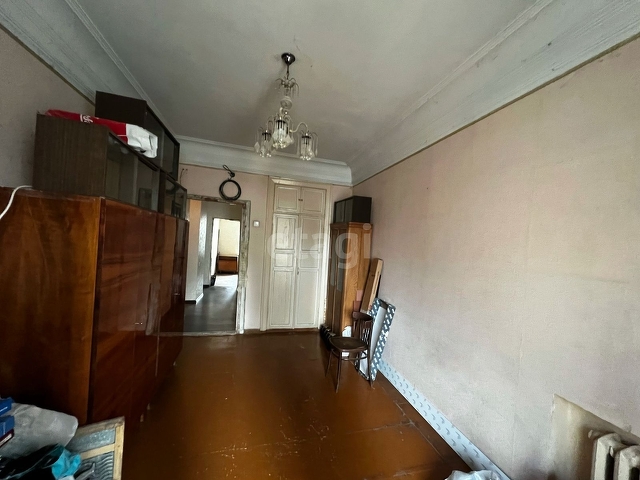 Продажа 2-комнатной квартиры, Саратов, Саратовская область,  Саратов