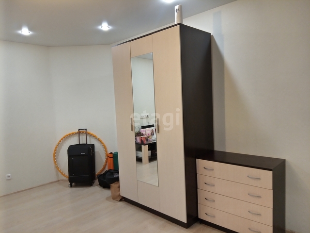 Продажа 1-комнатной квартиры, Саратов, Саратовская область,  Саратов