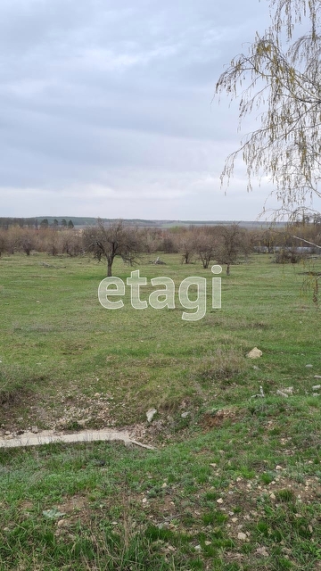 Продажа участка, Саратов, Саратовская область,  Саратов