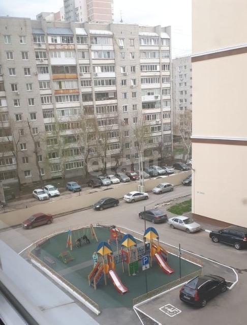 Продажа 1-комнатной квартиры, Саратов, Саратовская область,  Саратов