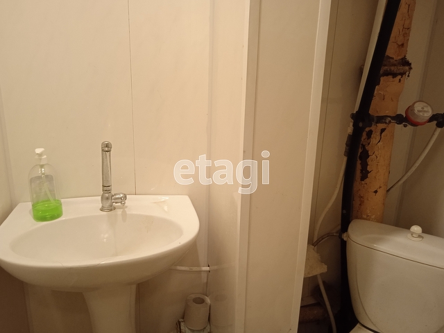 Продажа коммерческой недвижимости, 200м <sup>2</sup>, Саратов, Саратовская область,  Энгельс