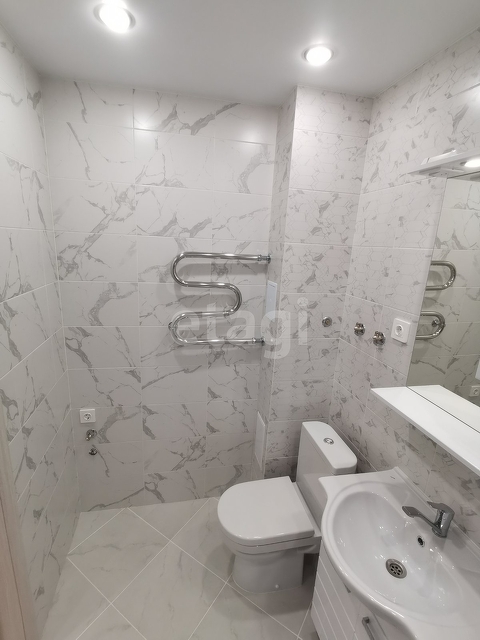 Продажа 2-комнатной квартиры, Саратов, Саратовская область,  Энгельс