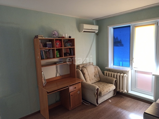 Продажа 2-комнатной квартиры, Саратов, Саратовская область,  Саратов