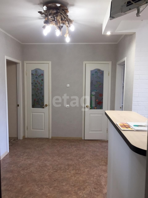 Продажа 2-комнатной квартиры, Саратов, Саратовская область,  Энгельс