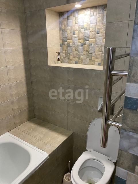 Продажа 1-комнатной квартиры, Саратов, Саратовская область,  Саратов