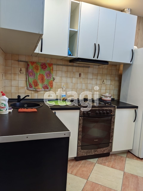 Продажа 2-комнатной квартиры, Саратов, Саратовская область,  Саратов