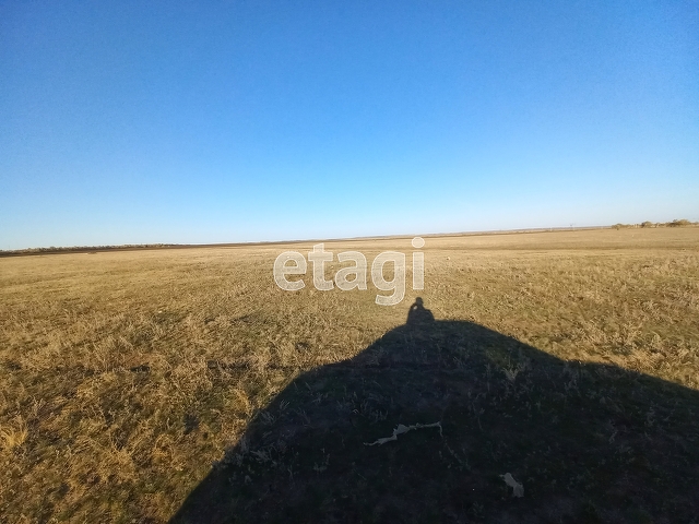 Продажа участка, Саратов, Саратовская область,  Саратов