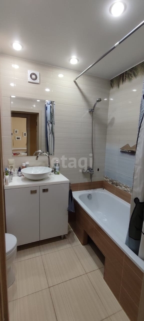 Продажа 1-комнатной квартиры, Саратов, Саратовская область,  Саратов