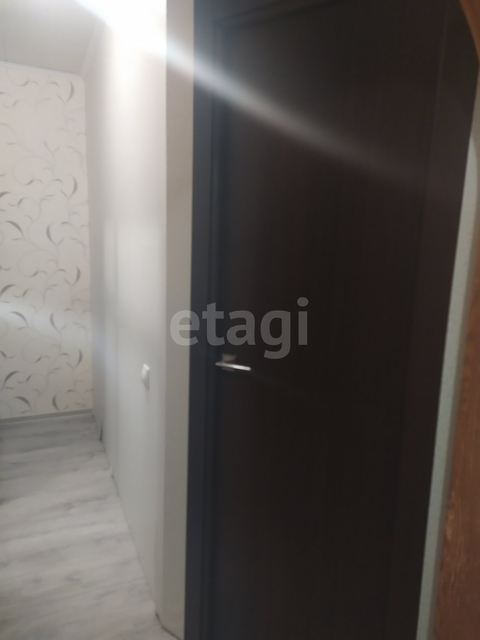 Продажа 2-комнатной квартиры, Саратов, Саратовская область,  Саратов