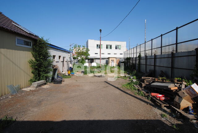 Продажа коммерческой недвижимости, 184м <sup>2</sup>, Саратов, Саратовская область,  Саратов