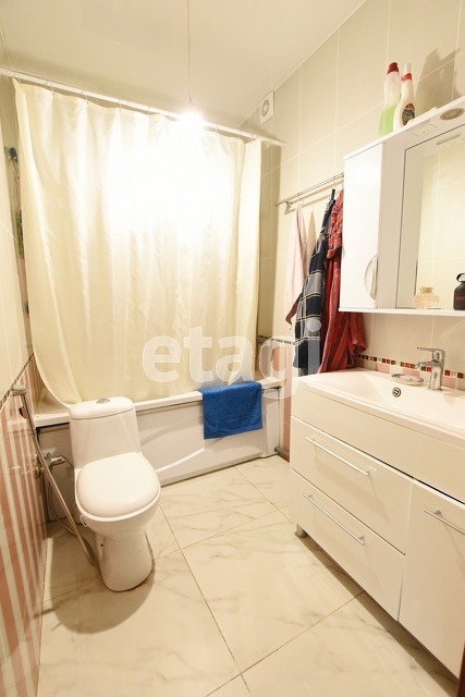 Продажа дома, 160м <sup>2</sup>, 31 сот., Саратов, Саратовская область,  