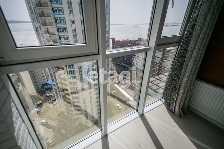 Продажа 1-комнатной квартиры, Саратов, Саратовская область,  Саратов