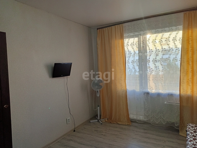 Продажа 1-комнатной квартиры, Саратов, Саратовская область,  Саратов