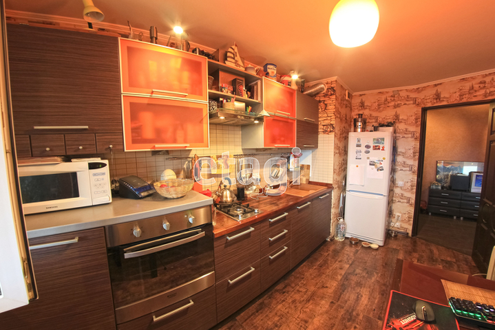 Продажа 2-комнатной квартиры, Саратов, Саратовская область,  Саратов