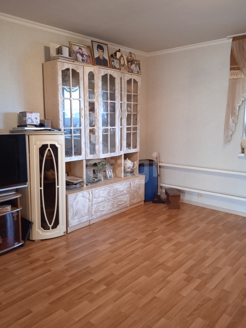 Продажа дома, 302м <sup>2</sup>, 4 сот., Саратов, Саратовская область,  