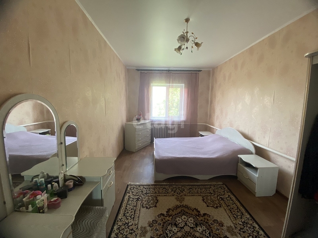 Продажа дома, 360м <sup>2</sup>, 13 сот., Саратов, Саратовская область,  