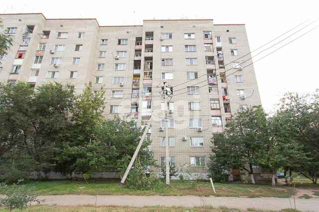 Продажа 1-комнатной квартиры, Саратов, Саратовская область,  Энгельс