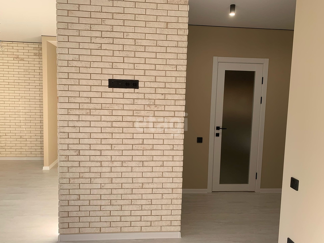 Продажа 1-комнатной квартиры, Саратов, Саратовская область,  Саратов