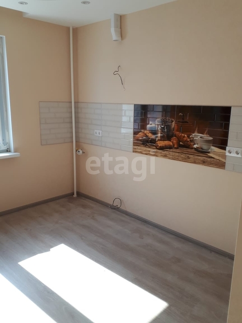 Продажа 1-комнатной квартиры, Саратов, Саратовская область,  Саратов