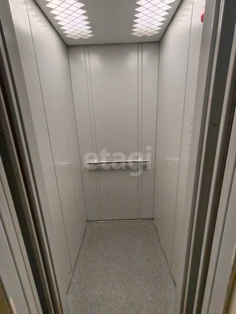 Продажа 3-комнатной квартиры, Саратов, Саратовская область,  Саратов