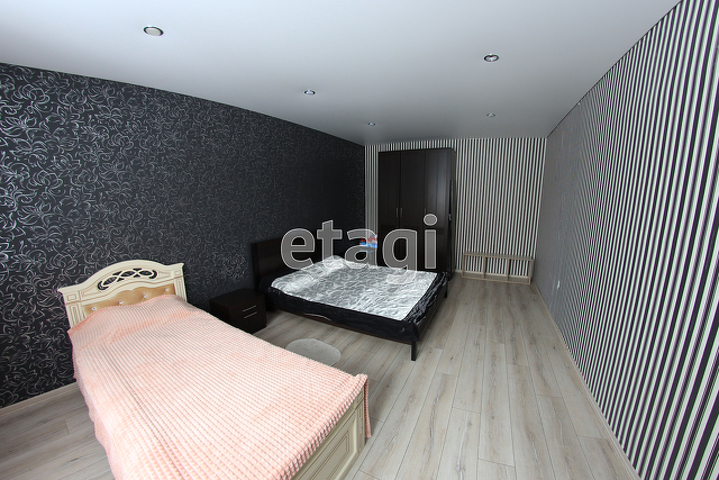 Продажа дома, 240м <sup>2</sup>, 5 сот., Саратов, Саратовская область,  Энгельс