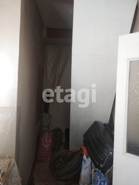 Продажа дома, 129м <sup>2</sup>, 3 сот., Саратов, Саратовская область,  Заводской