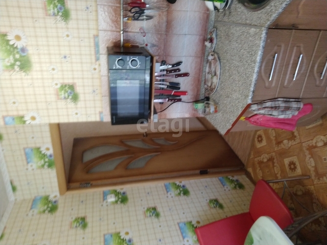 Продажа 2-комнатной квартиры, Саратов, Саратовская область,  Светлый